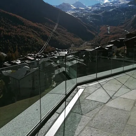 Apartmán Neu Und Modern *